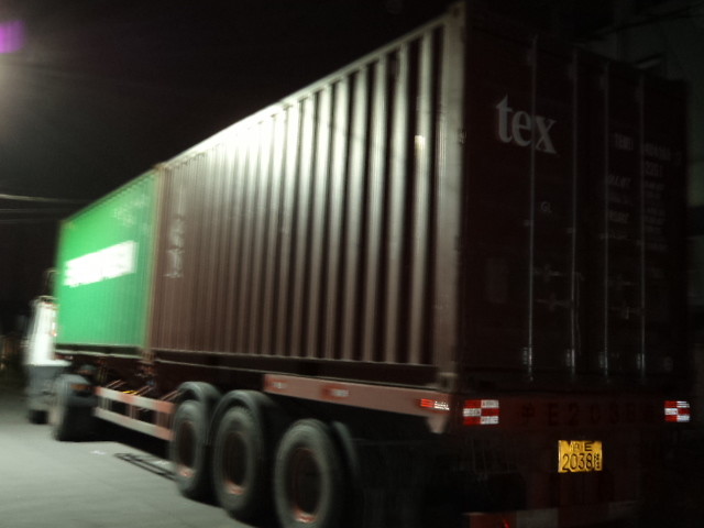 품질 재충전 가능한 메가폰 스피커 공장